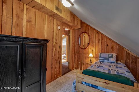 Tiny photo for 4368 River Rd, Ten Mile, TN 37880 (MLS # 1329480)