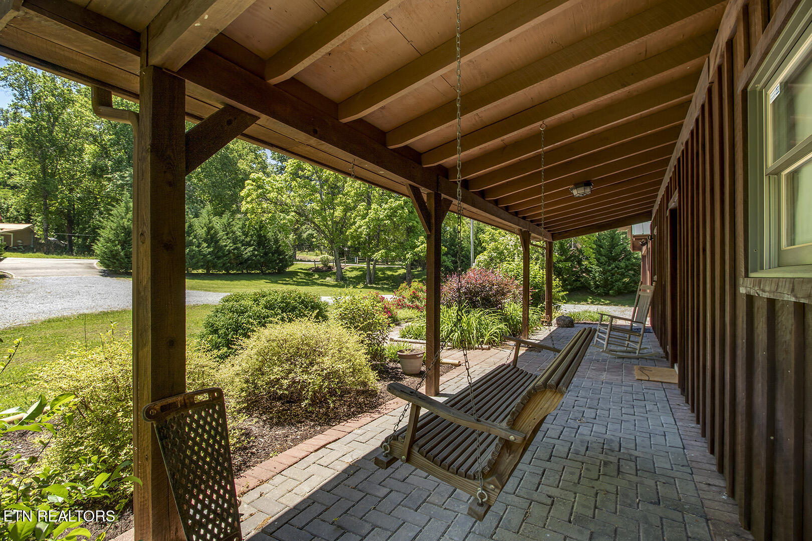4368 River Rd