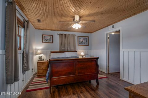 Tiny photo for 4368 River Rd, Ten Mile, TN 37880 (MLS # 1329480)