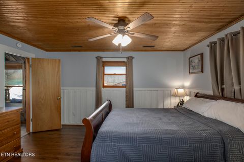 Tiny photo for 4368 River Rd, Ten Mile, TN 37880 (MLS # 1329480)