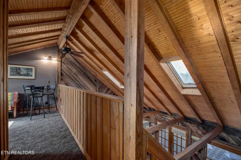 Tiny photo for 4368 River Rd, Ten Mile, TN 37880 (MLS # 1329480)