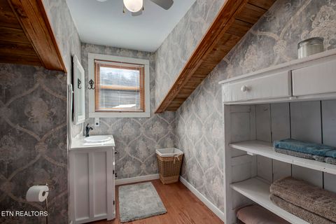 Tiny photo for 4368 River Rd, Ten Mile, TN 37880 (MLS # 1329480)