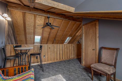 Tiny photo for 4368 River Rd, Ten Mile, TN 37880 (MLS # 1329480)