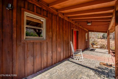 Tiny photo for 4368 River Rd, Ten Mile, TN 37880 (MLS # 1329480)