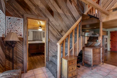 Tiny photo for 4368 River Rd, Ten Mile, TN 37880 (MLS # 1329480)