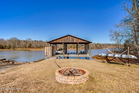 Tiny photo for 4368 River Rd, Ten Mile, TN 37880 (MLS # 1329480)