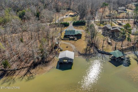 Tiny photo for 4368 River Rd, Ten Mile, TN 37880 (MLS # 1329480)