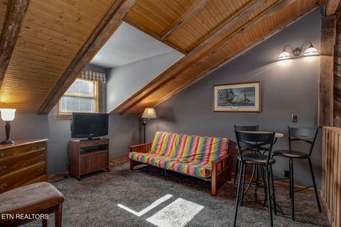 Tiny photo for 4368 River Rd, Ten Mile, TN 37880 (MLS # 1329480)