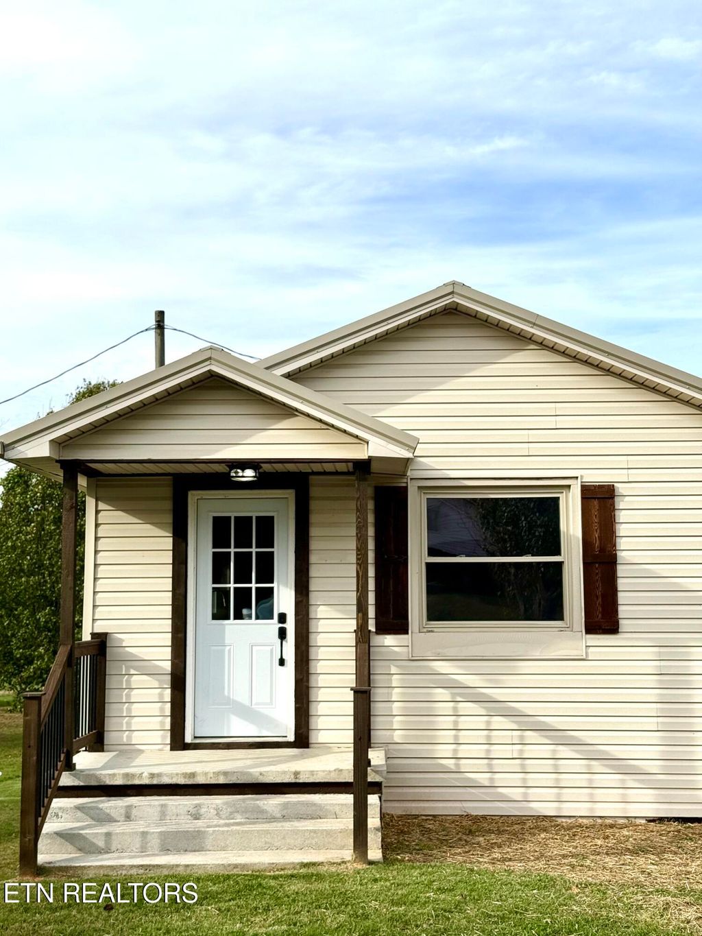 Photo of 500 Englewood Rd, Madisonville, TN 37354 (MLS # 1282607)