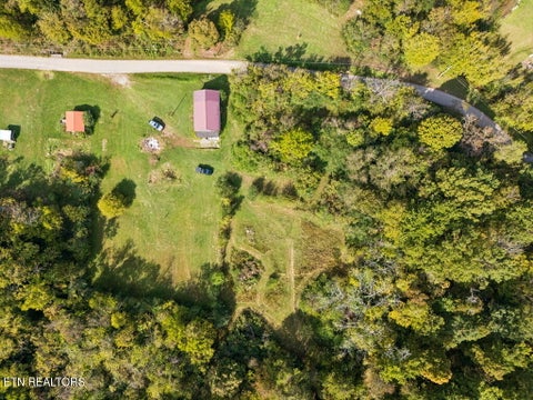 Tiny photo for 432 N Farnum St, Friendsville, TN 37737 (MLS # 1359304)