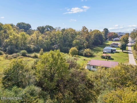 Tiny photo for 432 N Farnum St, Friendsville, TN 37737 (MLS # 1359304)