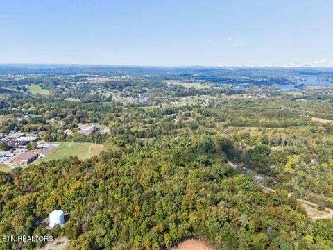 Tiny photo for 432 N Farnum St, Friendsville, TN 37737 (MLS # 1359304)