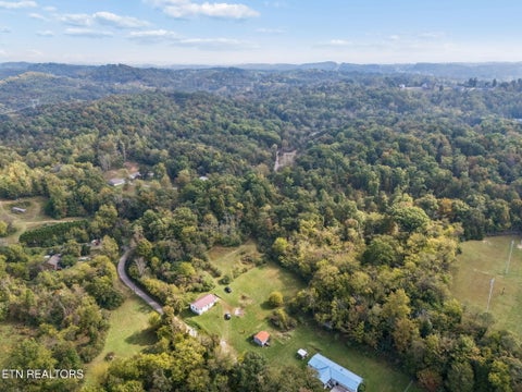 Tiny photo for 432 N Farnum St, Friendsville, TN 37737 (MLS # 1359304)