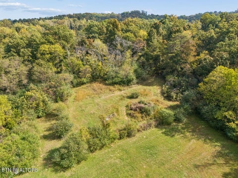 Tiny photo for 432 N Farnum St, Friendsville, TN 37737 (MLS # 1359304)
