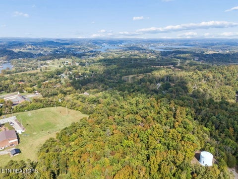 Tiny photo for 432 N Farnum St, Friendsville, TN 37737 (MLS # 1359304)