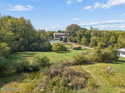 Tiny photo for 432 N Farnum St, Friendsville, TN 37737 (MLS # 1359304)
