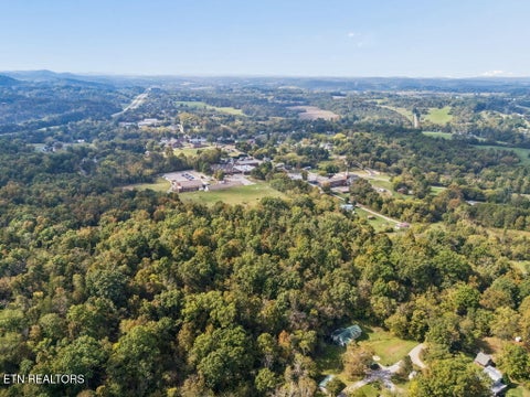 Tiny photo for 432 N Farnum St, Friendsville, TN 37737 (MLS # 1359304)