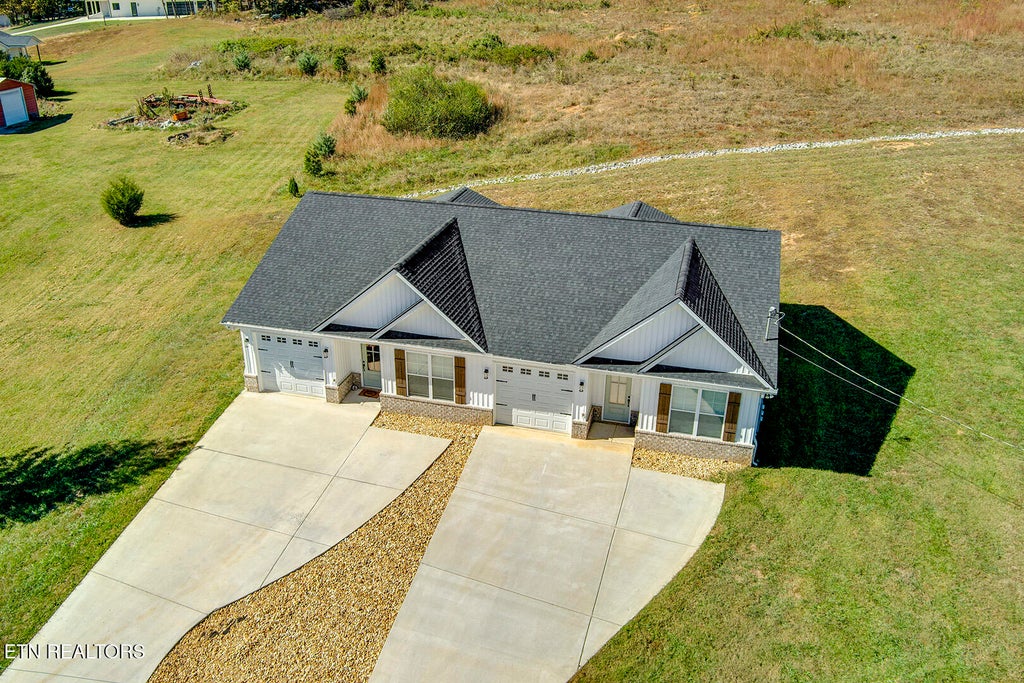 Photo of 26950 Hines Valley Rd, Loudon, TN 37774 (MLS # 1344968)