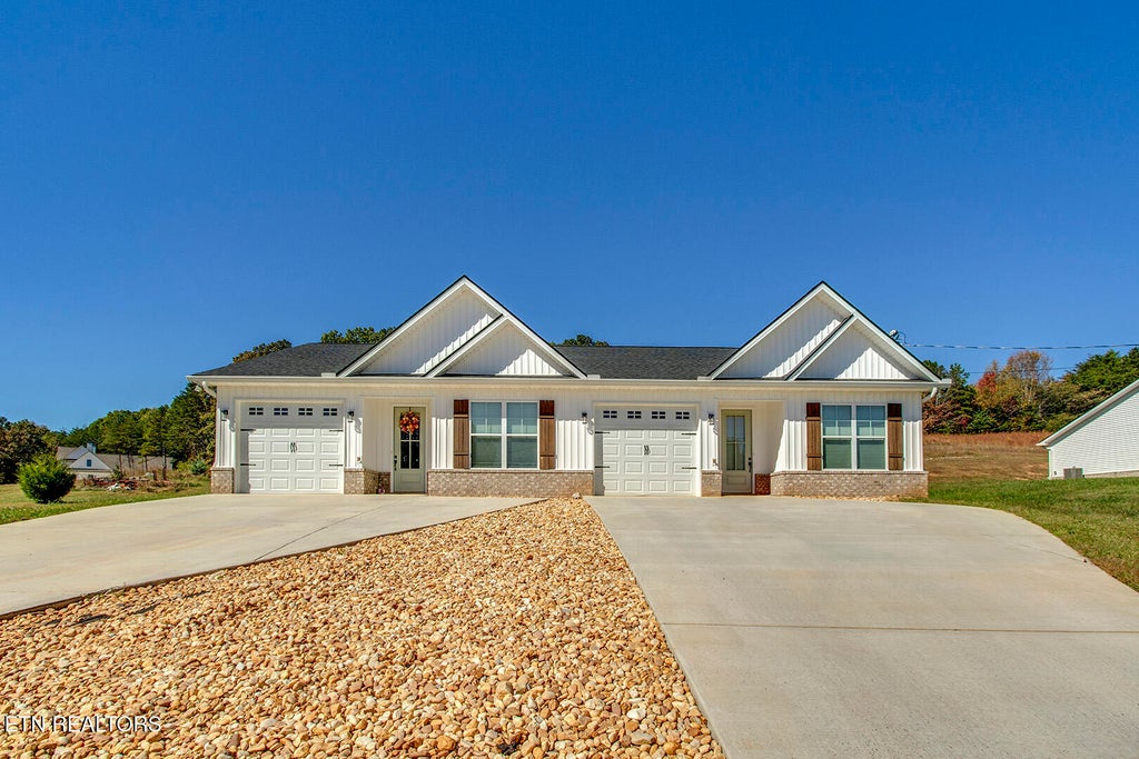Photo of 26950 Hines Valley Rd, Loudon, TN 37774 (MLS # 1344968)