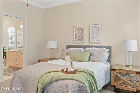 Tiny photo for 316 English Station Rd, Knoxville, TN 37934 (MLS # 1323583)