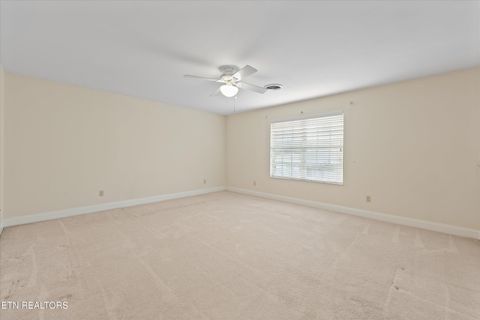 Tiny photo for 316 English Station Rd, Knoxville, TN 37934 (MLS # 1323583)