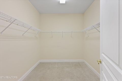 Tiny photo for 316 English Station Rd, Knoxville, TN 37934 (MLS # 1323583)