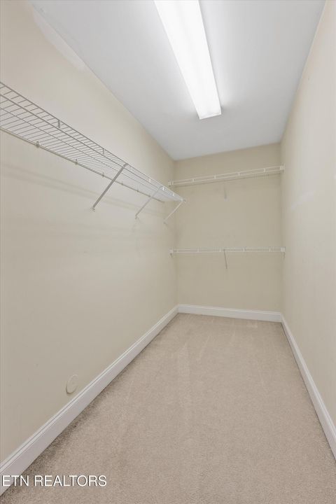 Tiny photo for 316 English Station Rd, Knoxville, TN 37934 (MLS # 1323583)