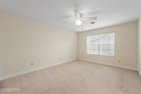 Tiny photo for 316 English Station Rd, Knoxville, TN 37934 (MLS # 1323583)