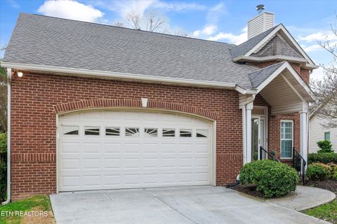 Tiny photo for 316 English Station Rd, Knoxville, TN 37934 (MLS # 1323583)