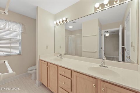 Tiny photo for 316 English Station Rd, Knoxville, TN 37934 (MLS # 1323583)