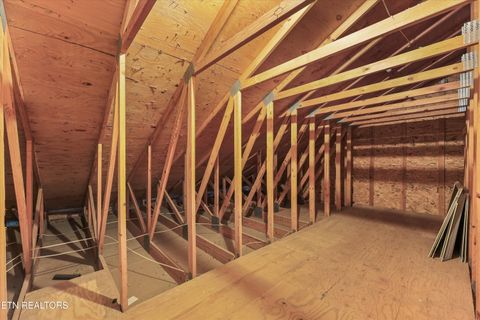 Tiny photo for 316 English Station Rd, Knoxville, TN 37934 (MLS # 1323583)