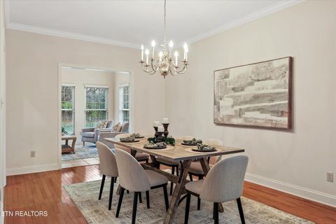 Tiny photo for 316 English Station Rd, Knoxville, TN 37934 (MLS # 1323583)