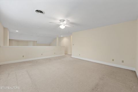 Tiny photo for 316 English Station Rd, Knoxville, TN 37934 (MLS # 1323583)