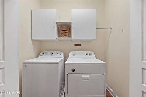 Tiny photo for 316 English Station Rd, Knoxville, TN 37934 (MLS # 1323583)