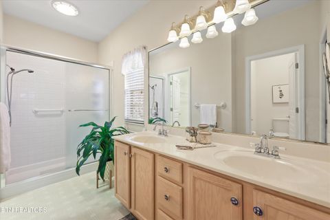 Tiny photo for 316 English Station Rd, Knoxville, TN 37934 (MLS # 1323583)