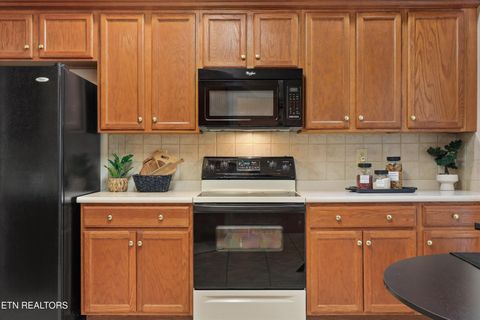 Tiny photo for 316 English Station Rd, Knoxville, TN 37934 (MLS # 1323583)