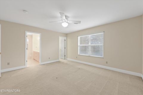 Tiny photo for 316 English Station Rd, Knoxville, TN 37934 (MLS # 1323583)