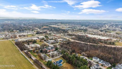 Tiny photo for 316 English Station Rd, Knoxville, TN 37934 (MLS # 1323583)