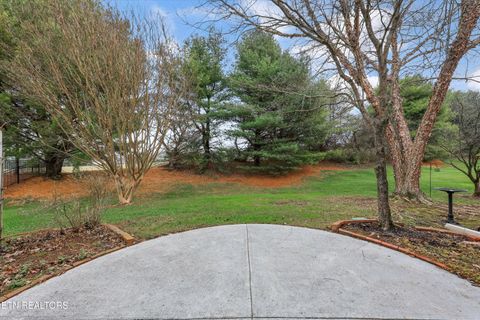 Tiny photo for 316 English Station Rd, Knoxville, TN 37934 (MLS # 1323583)