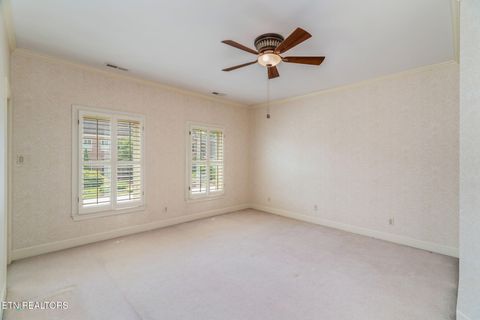 Tiny photo for 3340 Kingston Pike #10, Knoxville, TN 37919 (MLS # 1342265)