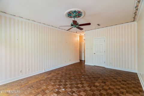 Tiny photo for 3340 Kingston Pike #10, Knoxville, TN 37919 (MLS # 1342265)