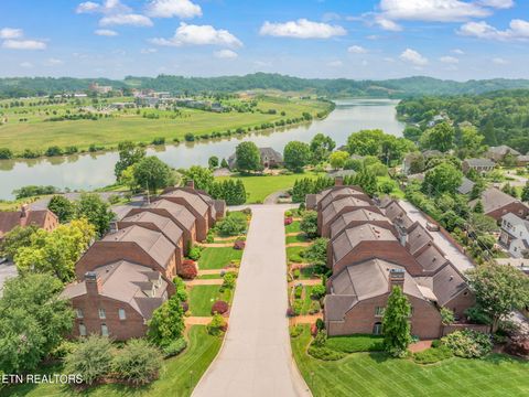 Tiny photo for 3340 Kingston Pike #10, Knoxville, TN 37919 (MLS # 1342265)