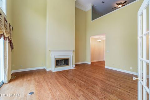 Tiny photo for 3340 Kingston Pike #10, Knoxville, TN 37919 (MLS # 1342265)