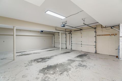 Tiny photo for 3340 Kingston Pike #10, Knoxville, TN 37919 (MLS # 1342265)