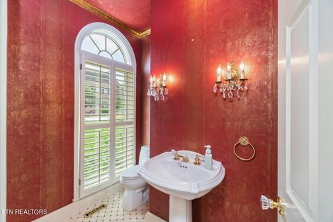 Tiny photo for 3340 Kingston Pike #10, Knoxville, TN 37919 (MLS # 1342265)