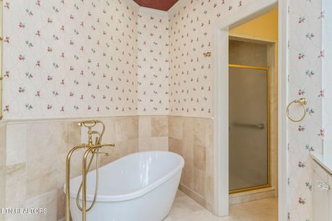 Tiny photo for 3340 Kingston Pike #10, Knoxville, TN 37919 (MLS # 1342265)