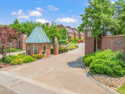 Tiny photo for 3340 Kingston Pike #10, Knoxville, TN 37919 (MLS # 1342265)