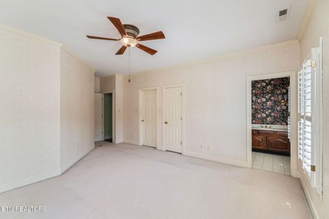 Tiny photo for 3340 Kingston Pike #10, Knoxville, TN 37919 (MLS # 1342265)
