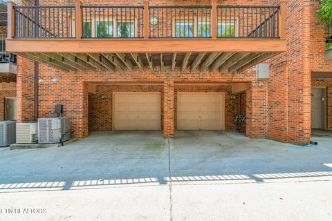 Tiny photo for 3340 Kingston Pike #10, Knoxville, TN 37919 (MLS # 1342265)