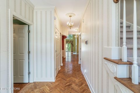 Tiny photo for 3340 Kingston Pike #10, Knoxville, TN 37919 (MLS # 1342265)